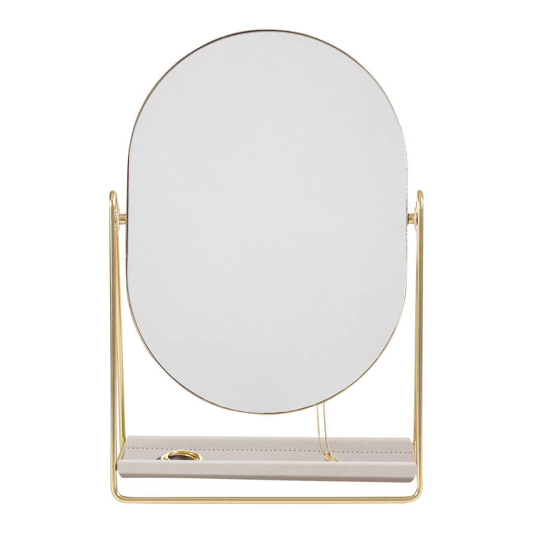 miroir cosmétique SOFIA-3508