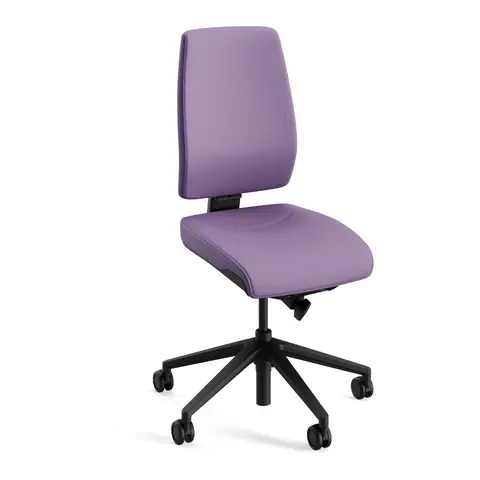 sedia per ufficio GIROFLEX-68