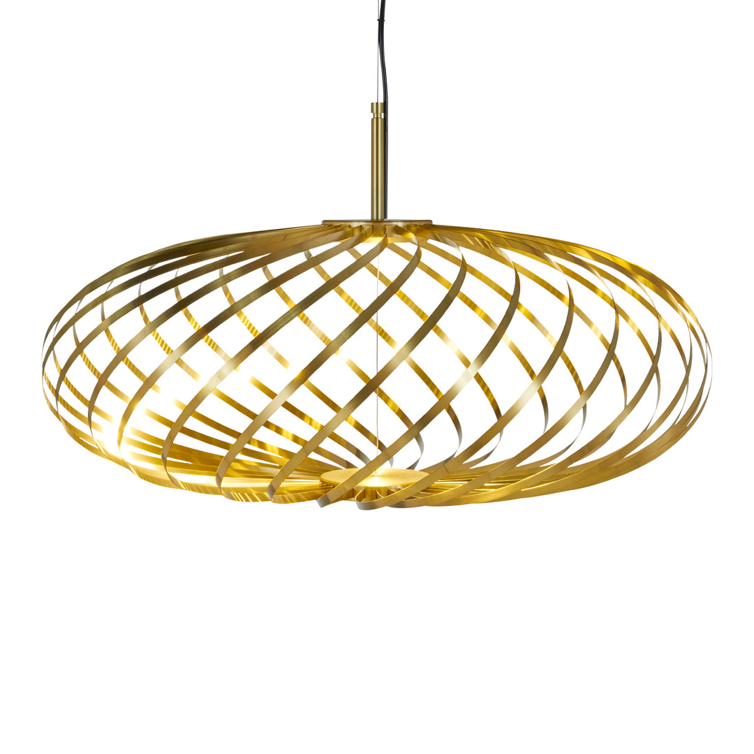 lampe à suspension Spring