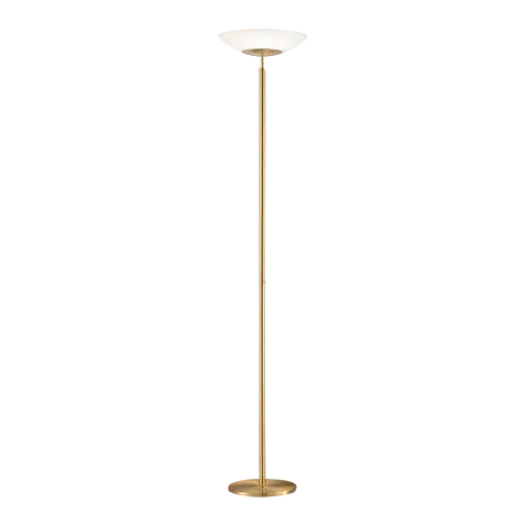 lampada a stelo KAI