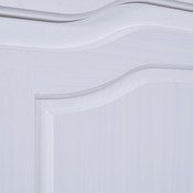 portes battantes Hedda