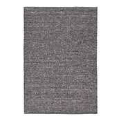 tapis de laine Koosa