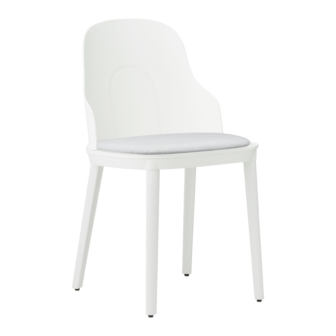 chaise de jardin Allez