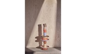 set de vaisselle pour enfants Oyeat
