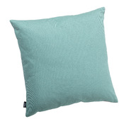 coussin décoratif TURBENTHAL