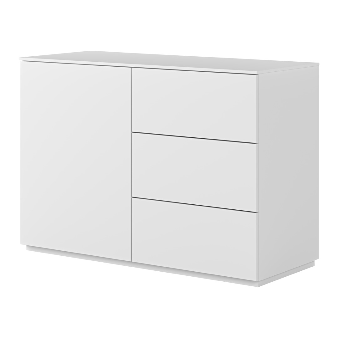 Sideboard Join