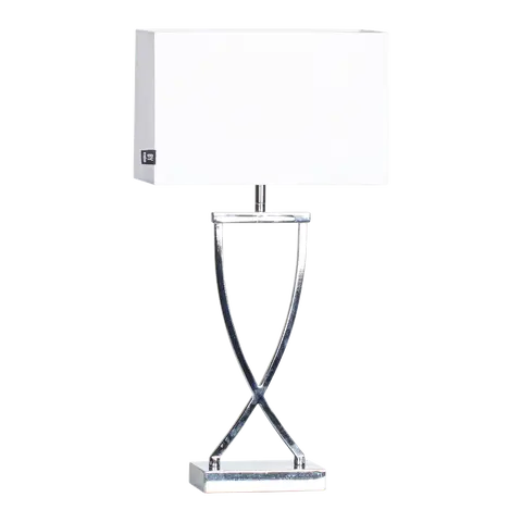 lampada da tavolo OMEGA
