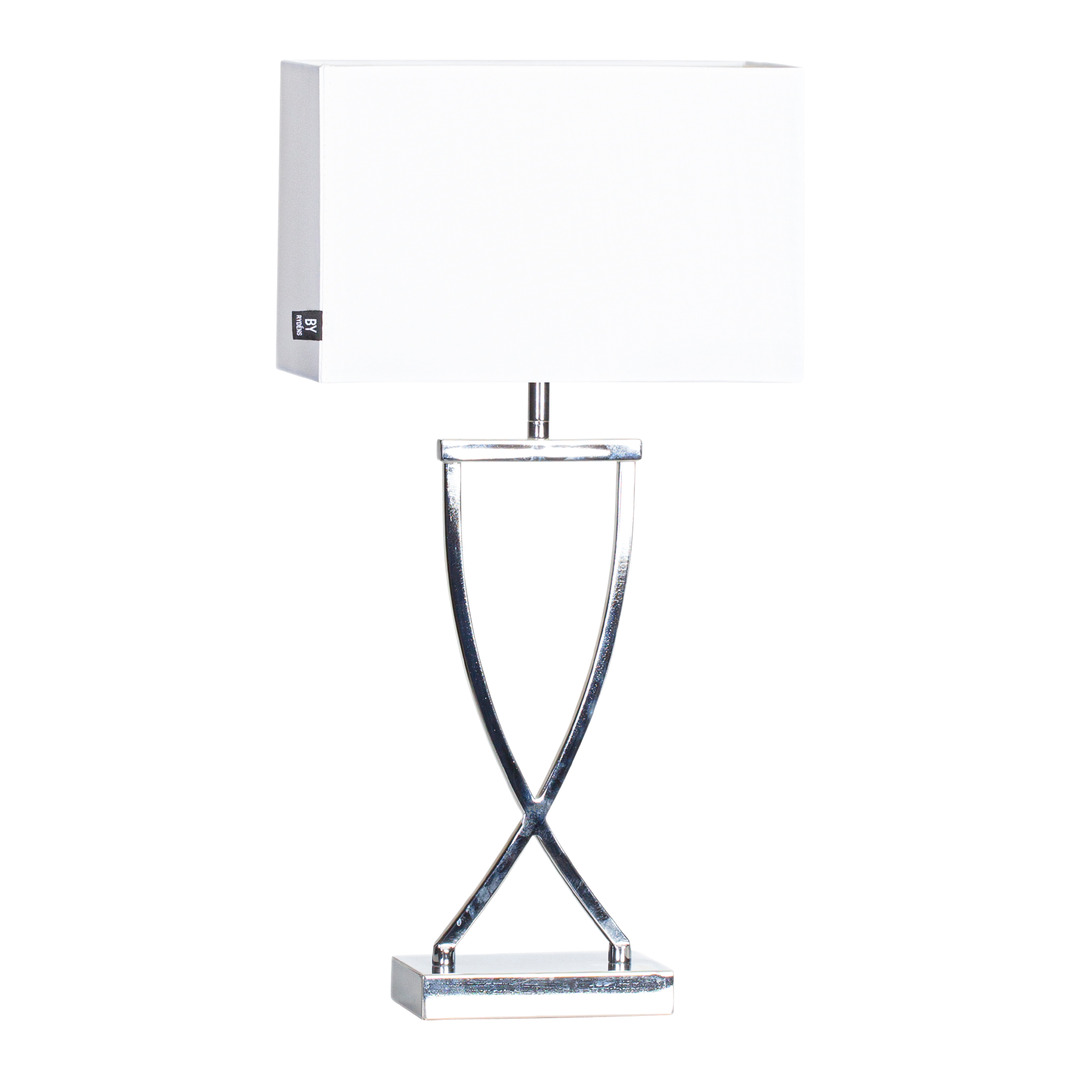 lampada da tavolo OMEGA