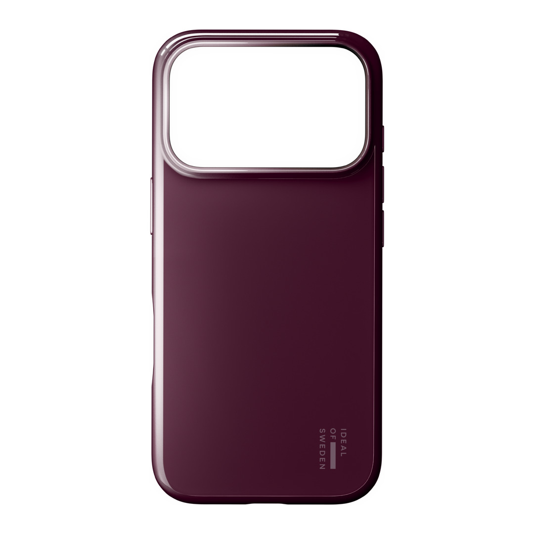 housse pour iphone iPhone 17 Pro Max