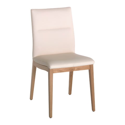 sedia per sala da pranzo LISA