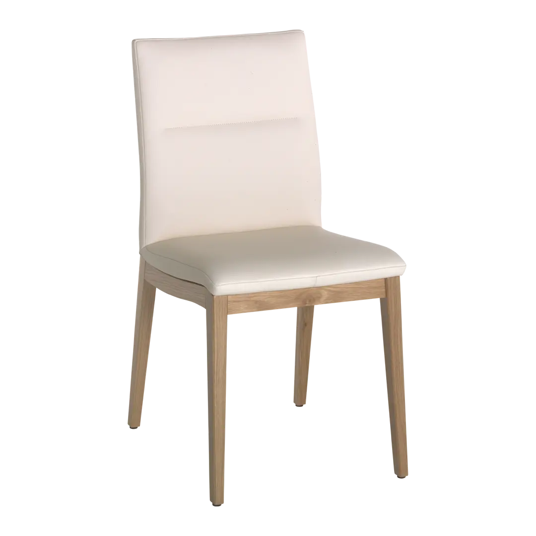 chaise de salle à manger LISA