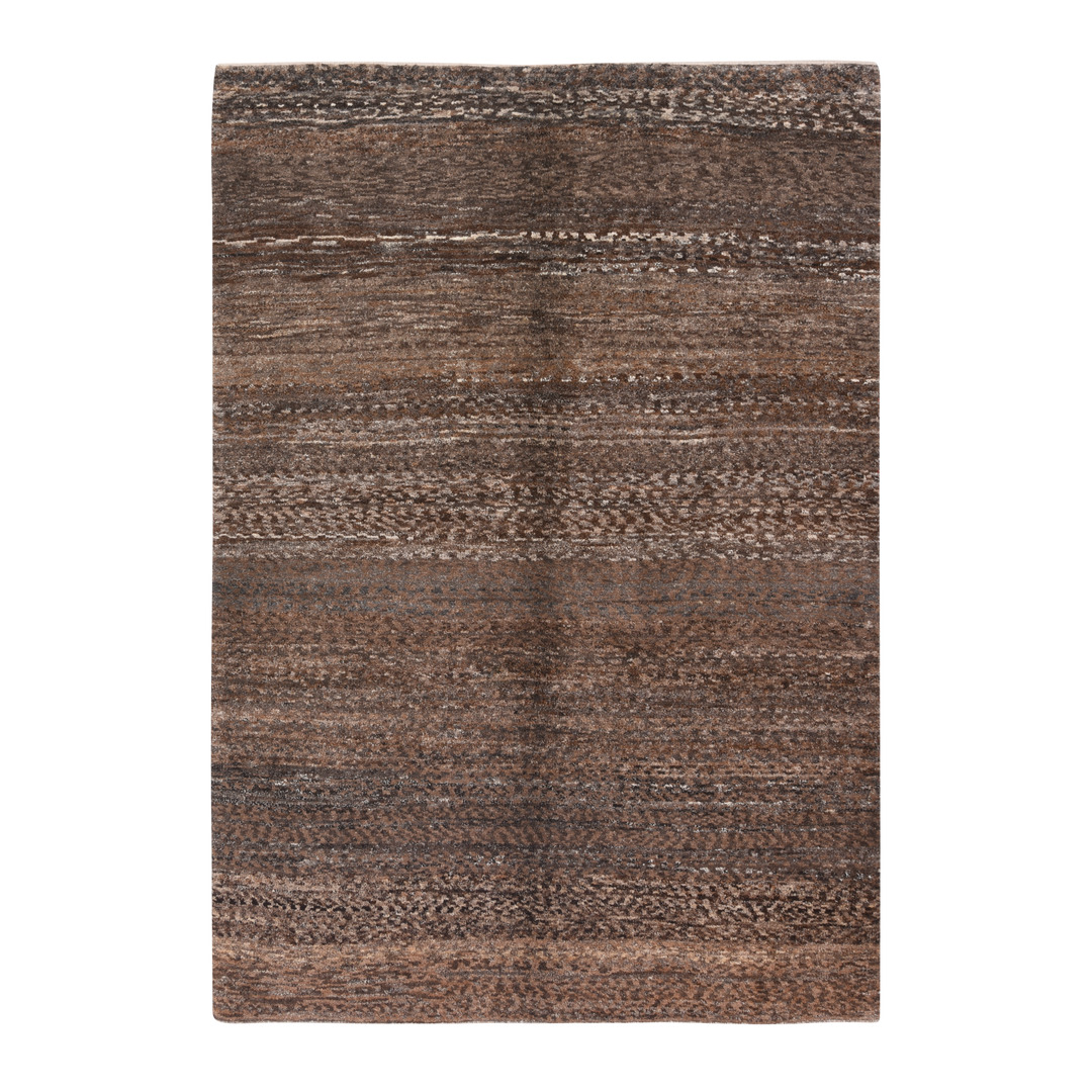 tapis gabbeh Gabbeh Color