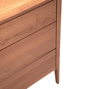 Kommode Mylon