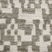 tapis d’Orient modernes Himeros