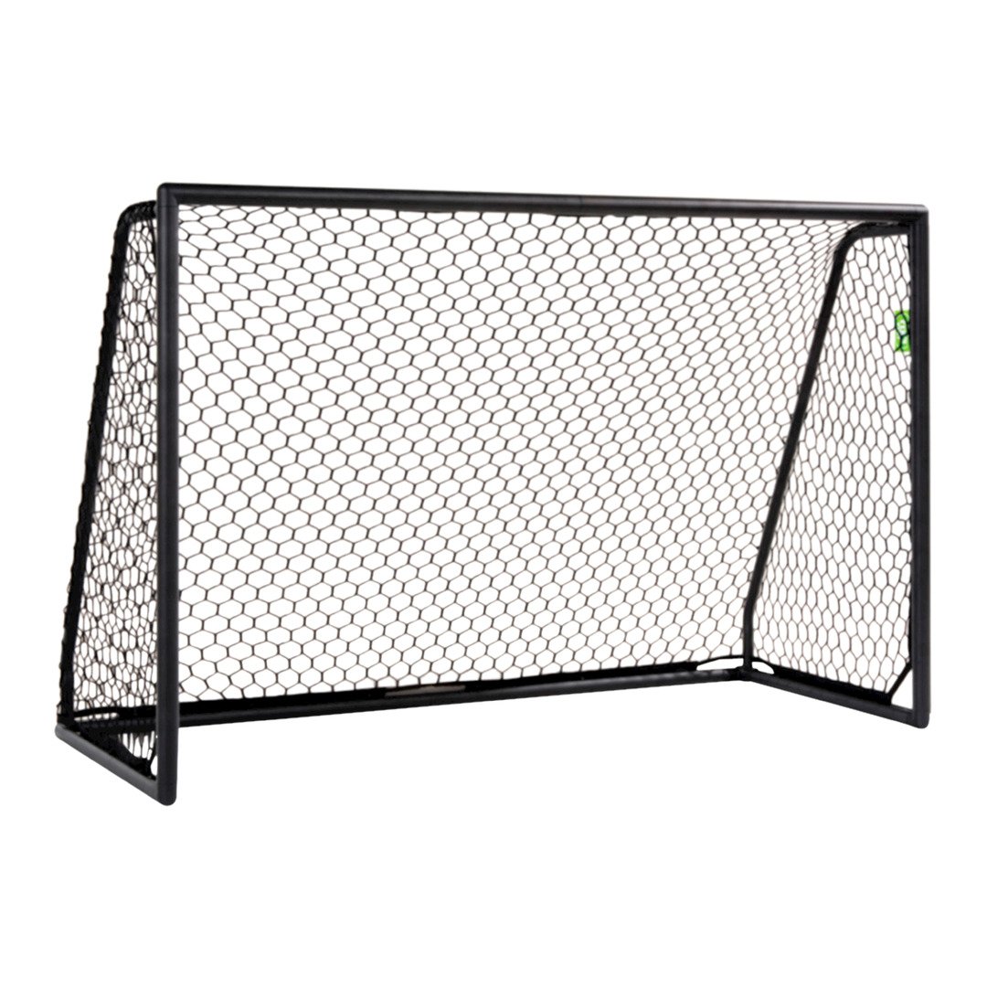 Rete da calcio Scala