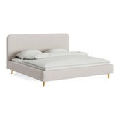 letto Sleepin