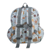 Rucksack Little Lund