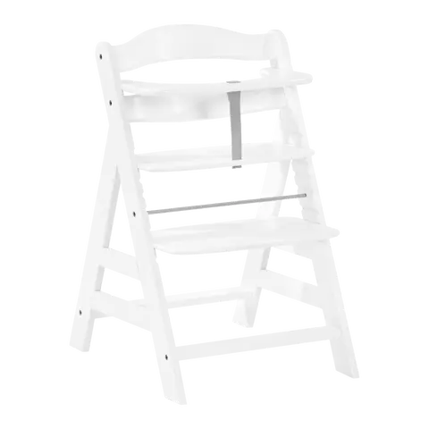 Hochstuhl Alpha+ B