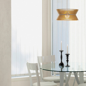 lampe à suspension Kontro