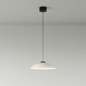 lampada da tavolo Headhat Plate