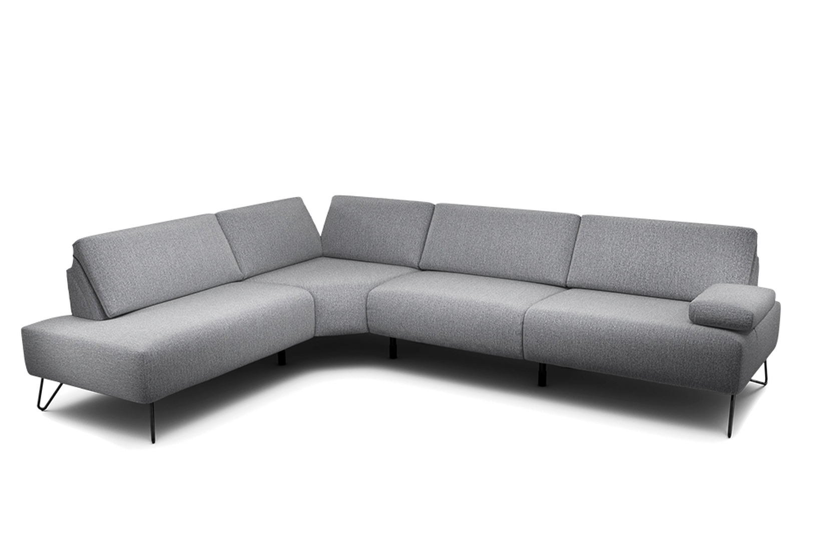 Ecksofa Cosy2