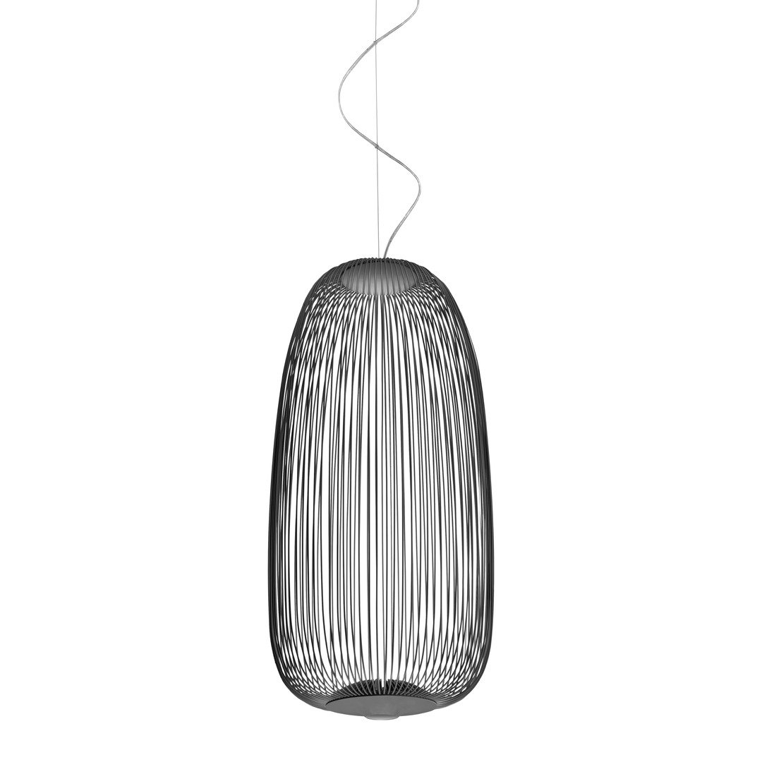 lampe à suspension SPOKES