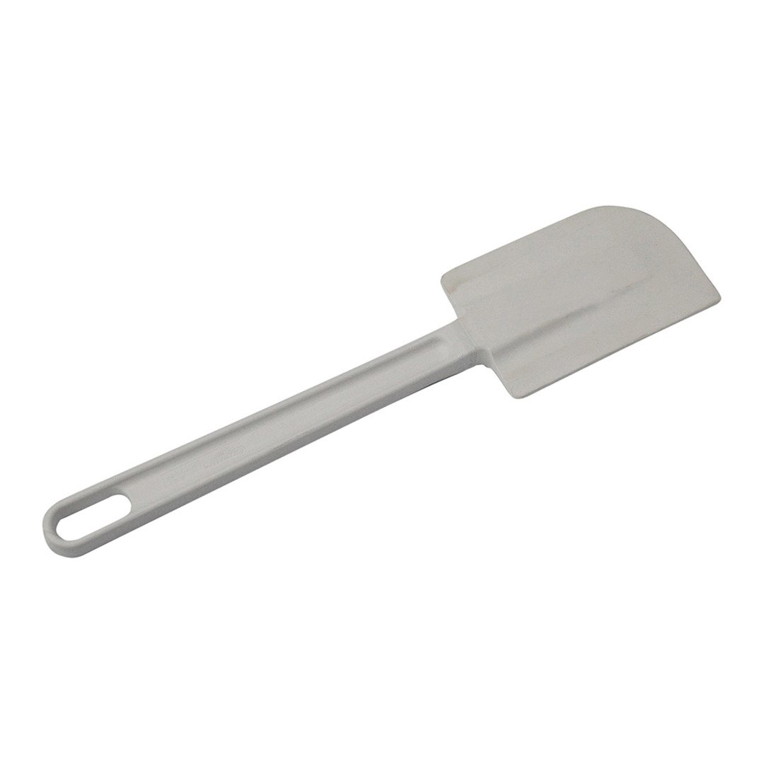 spatule Cuire