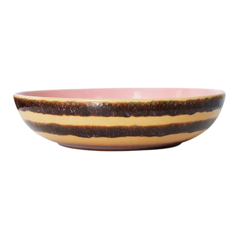 Salatschale 70'S