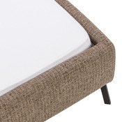 letto ERIS