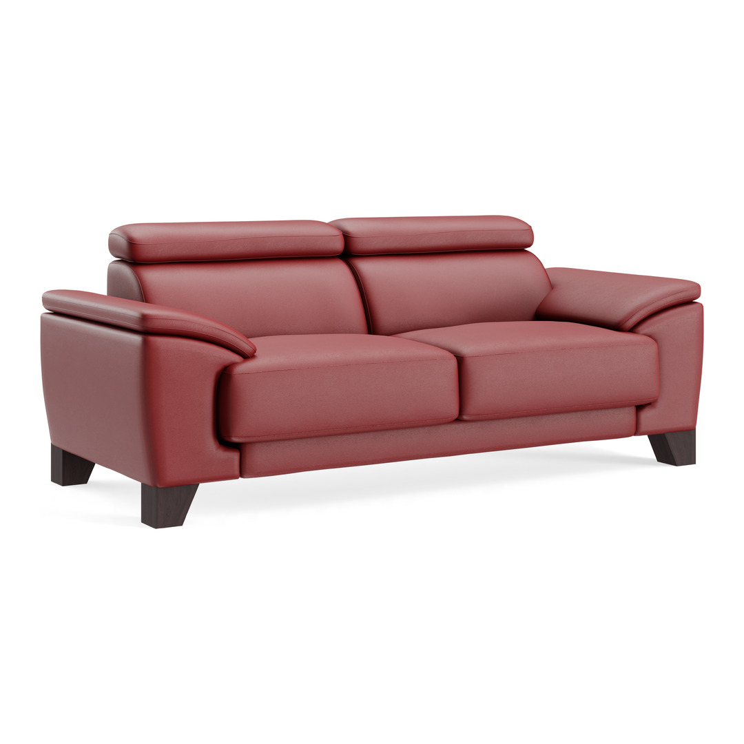 Einzelsofa Lynn 2.0