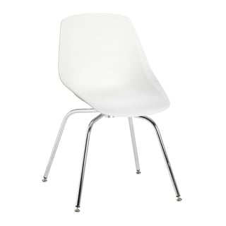 chaise WIL