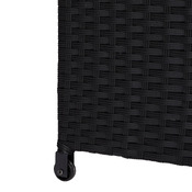 Gartenbox Marius