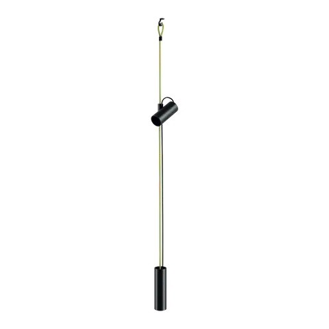lampadaire CIMA