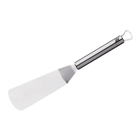griglia per raffreddare Profi Plus