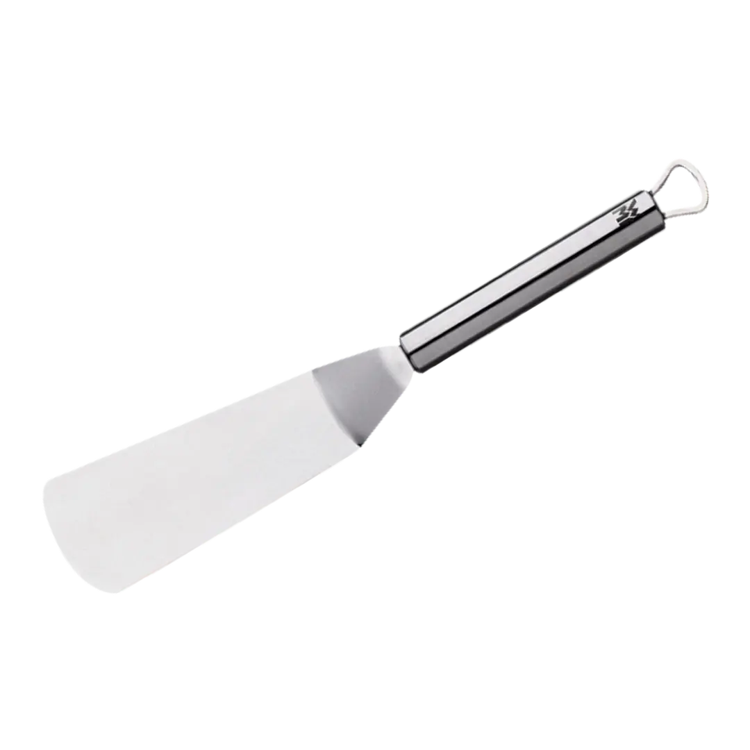 grille pour refroidir PROFI PLUS