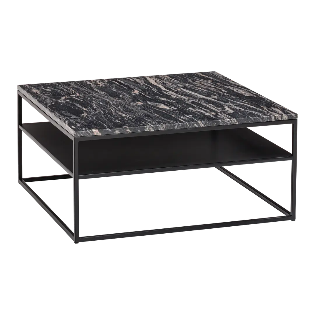 table basse VILLACH