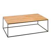 table basse One4You