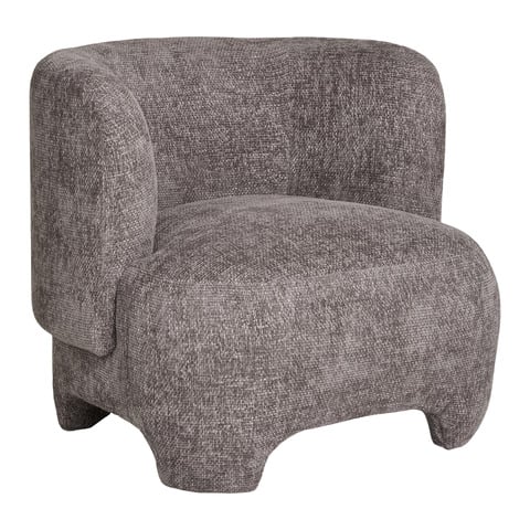 fauteuil Nazare
