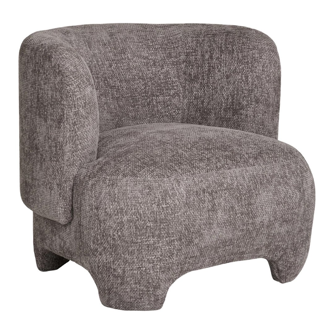 fauteuil Nazare