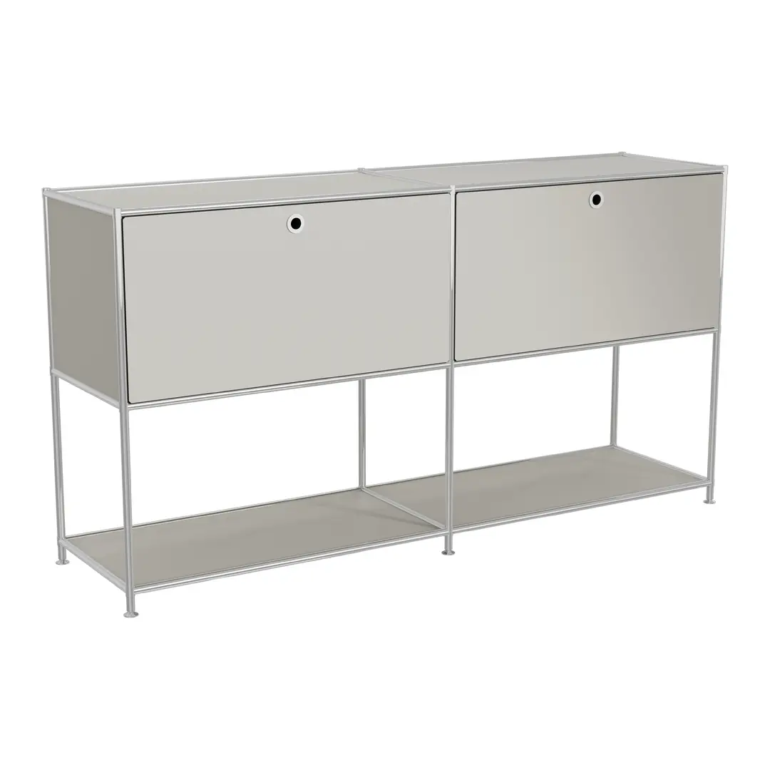 sideboard QUADRO
