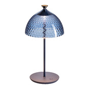 Tischleuchte Pumo Lamp