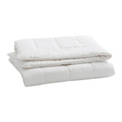 duvet MEISTERKLASSE DUO