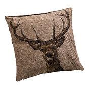 cuscino decorativo Alpine Nature