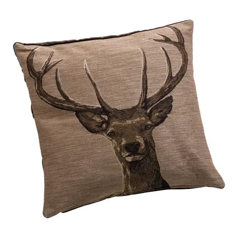 cuscino decorativo Alpine Nature