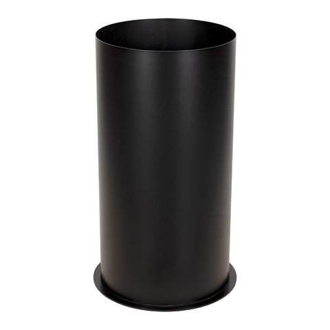 sollevamento dello zoccolo Elegante