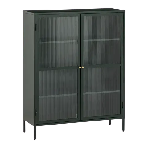 Highboard Bronco
