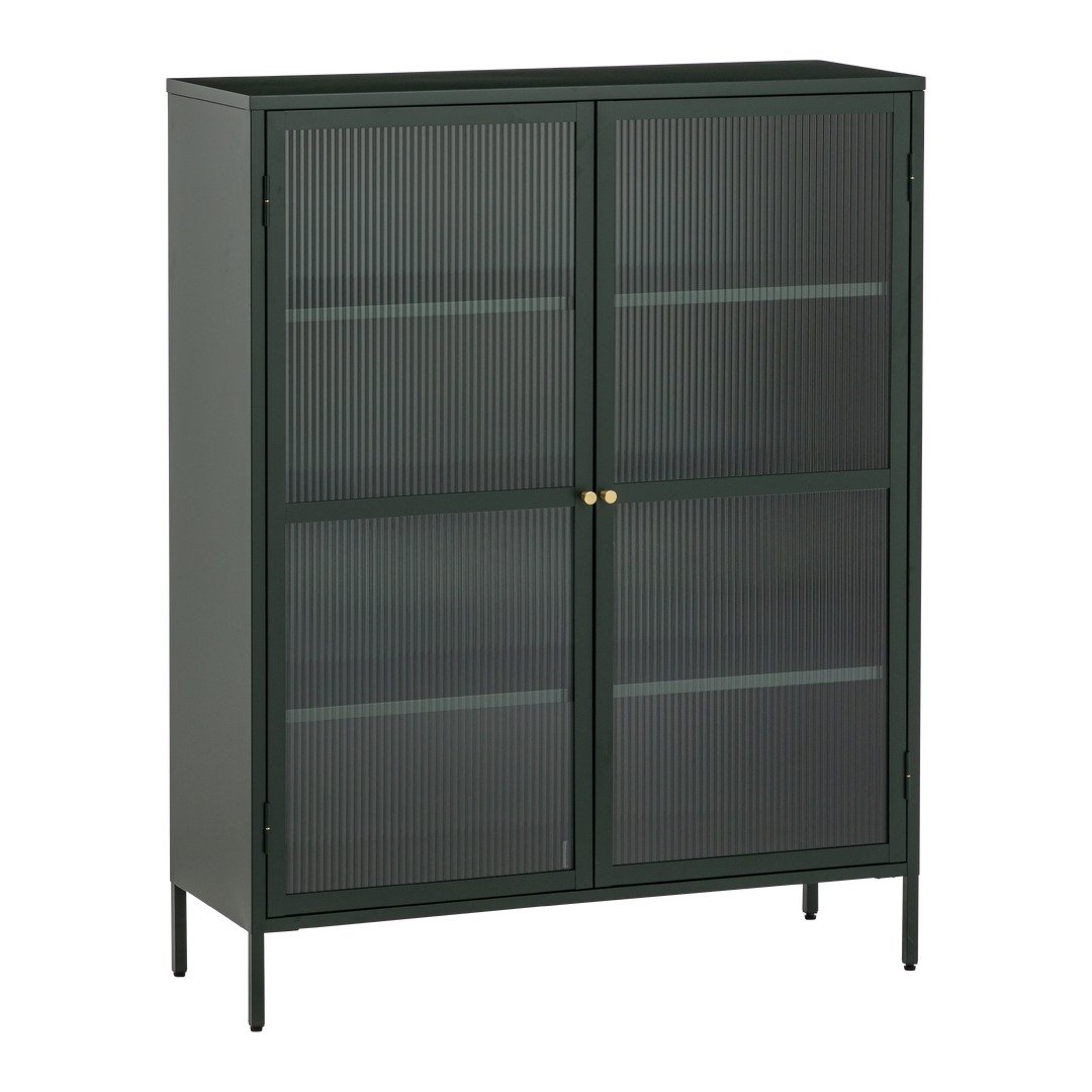 highboard Bronco