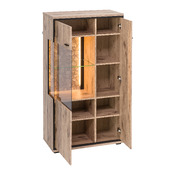 vitrine Ruben