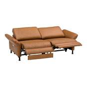 Einzelsofa Classics Plus 2.0