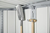 armoire à outils 190